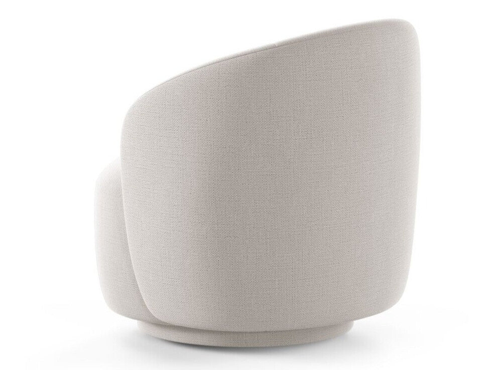 Sillón 646324