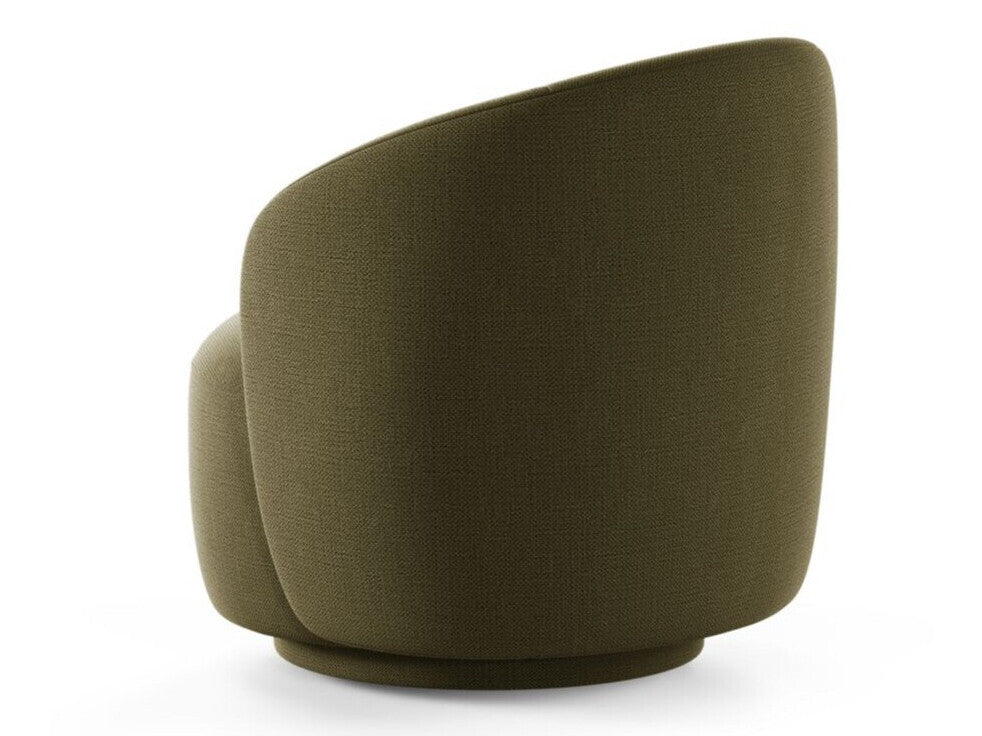 Sillón 646324