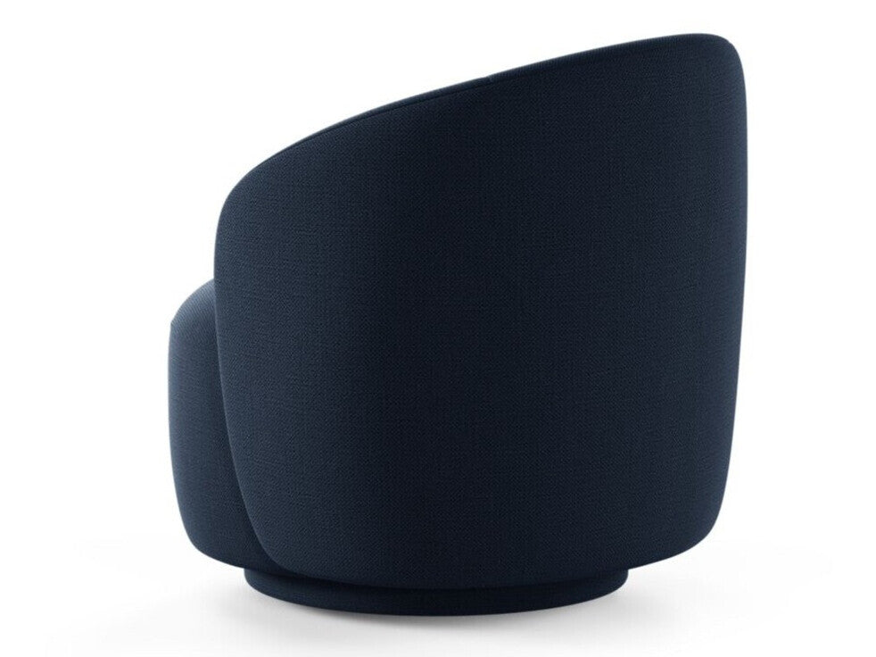 Sillón 646324