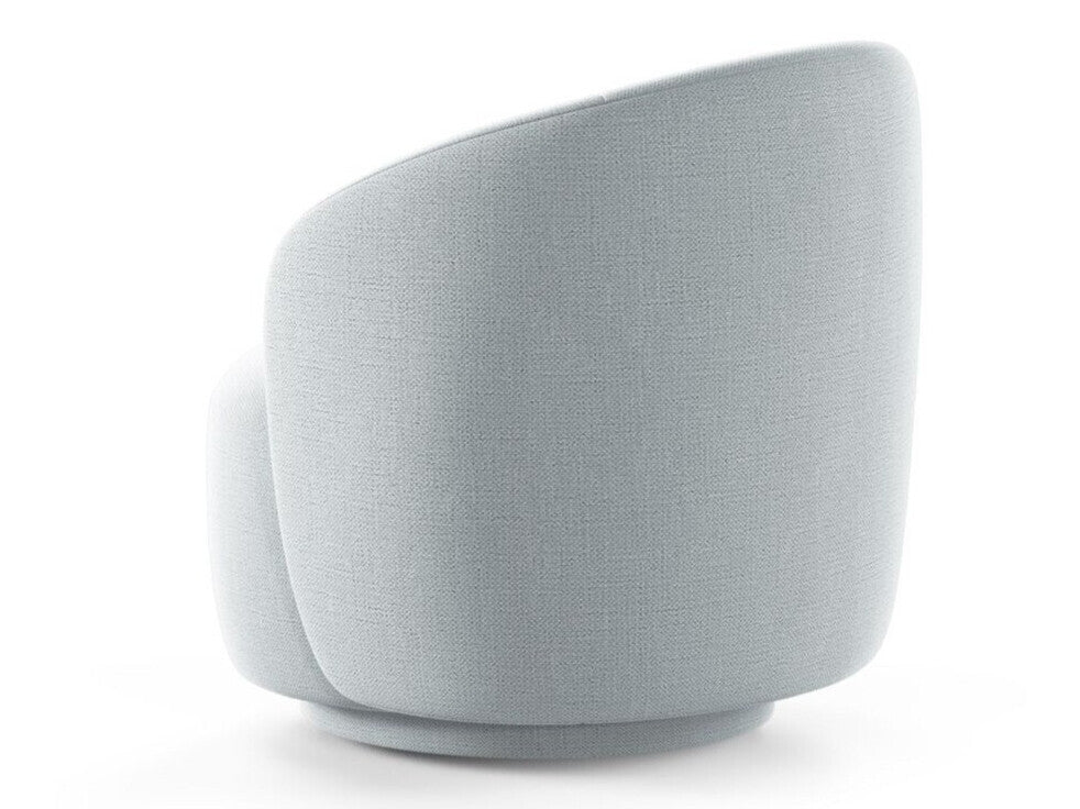 Sillón 646324