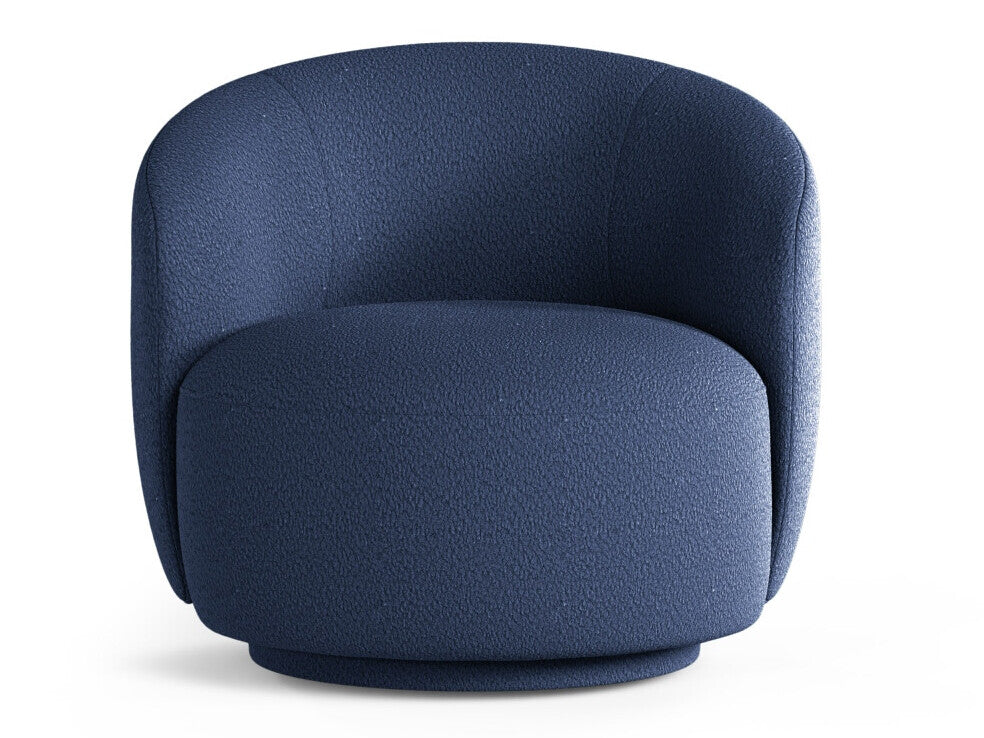 Sillón 646466