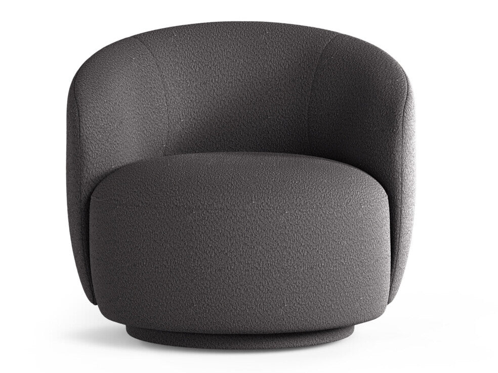 Sillón 646466