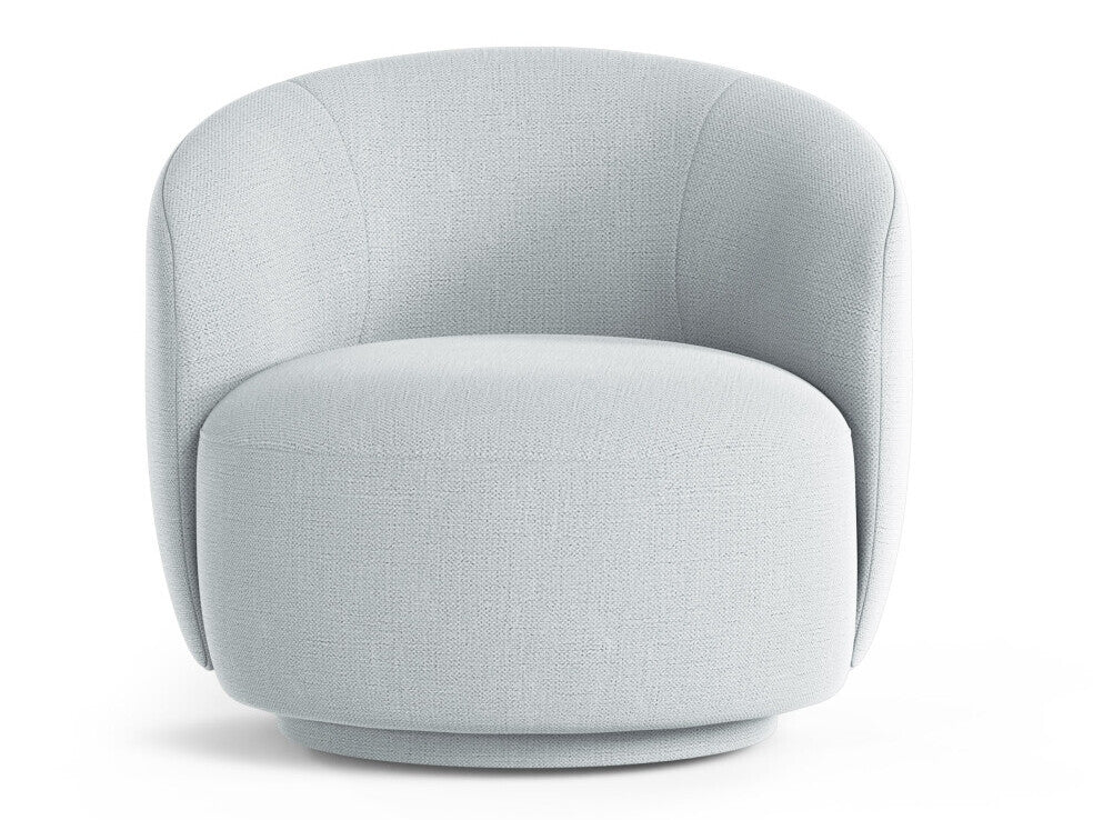 Sillón 646466