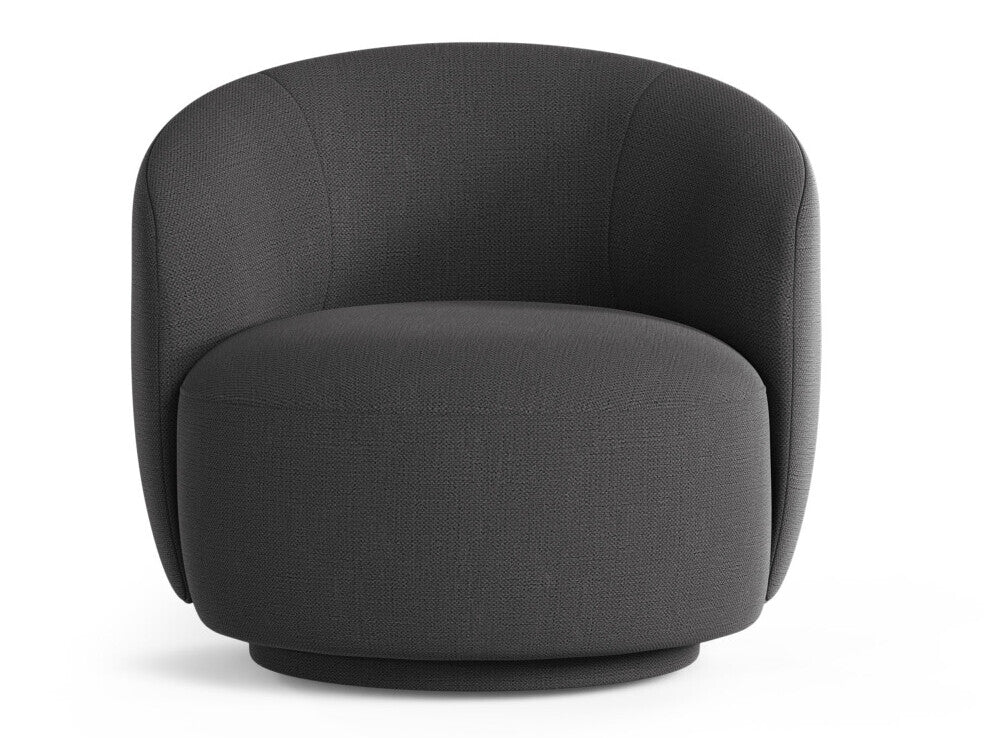 Sillón 646466