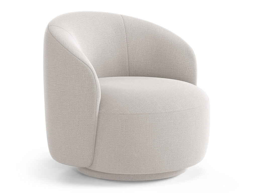 Sillón 646466