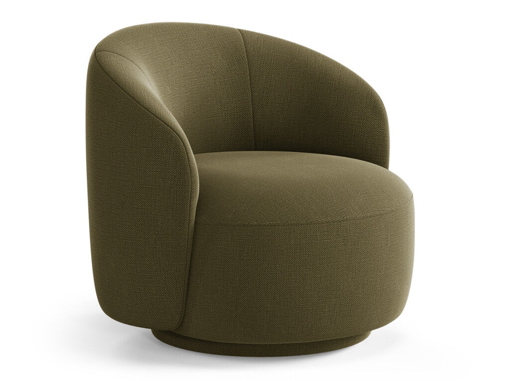 Sillón 646466