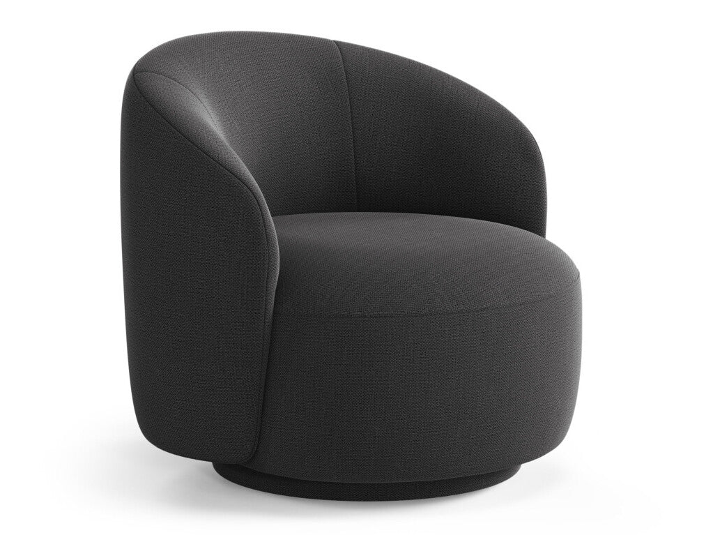 Sillón 646466