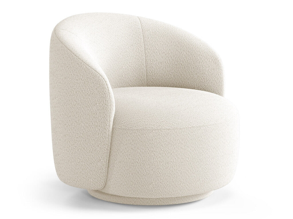 Sillón 646466