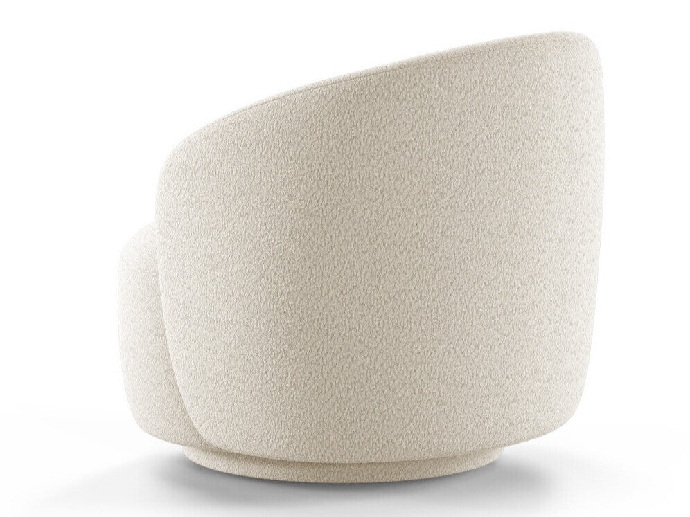 Sillón 646466