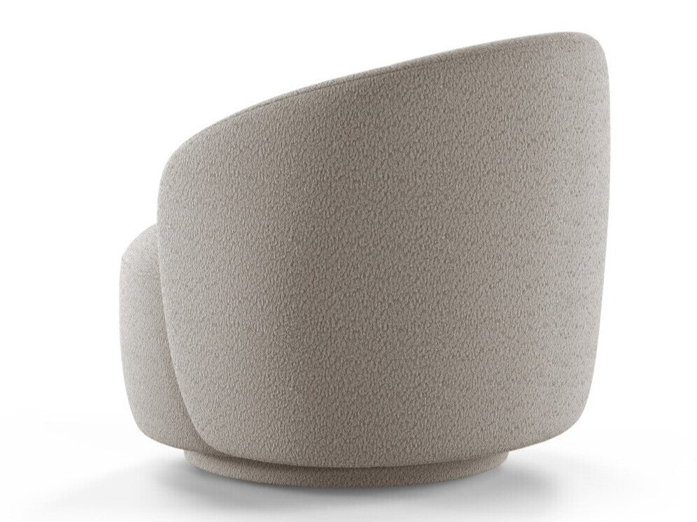 Sillón 646466