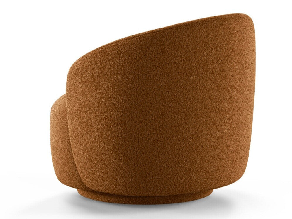 Sillón 646466
