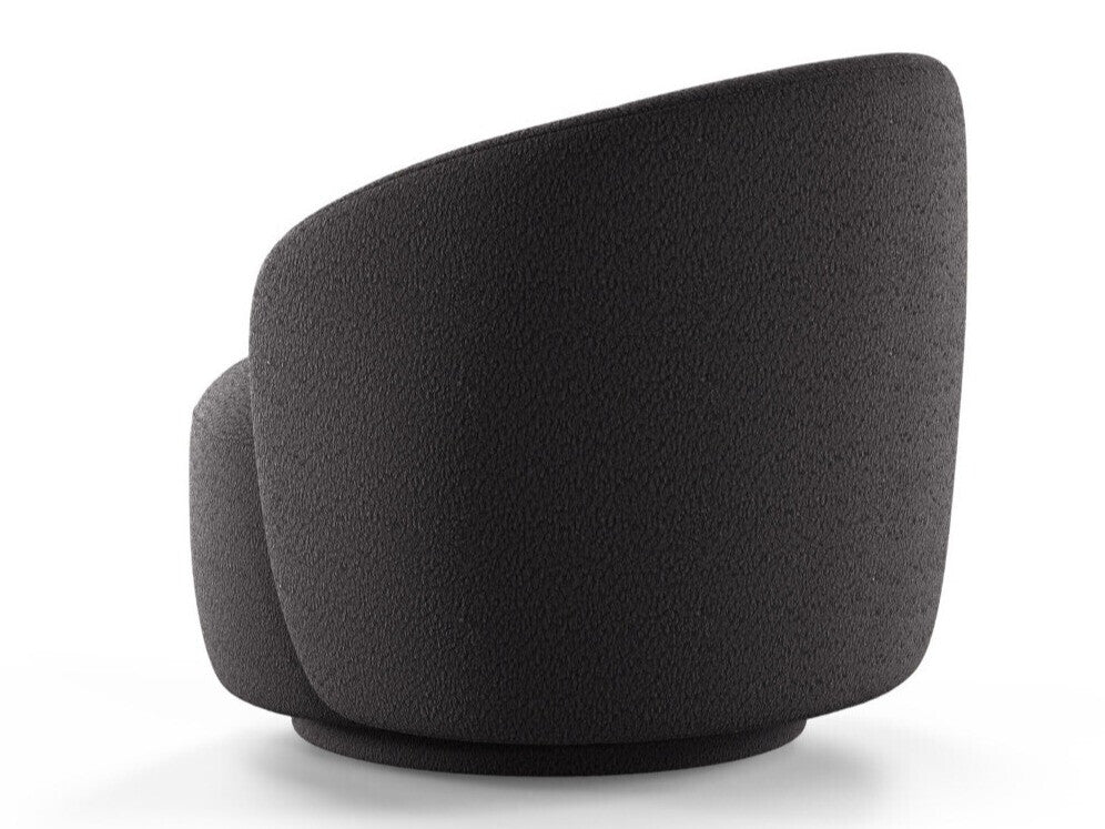 Sillón 646466