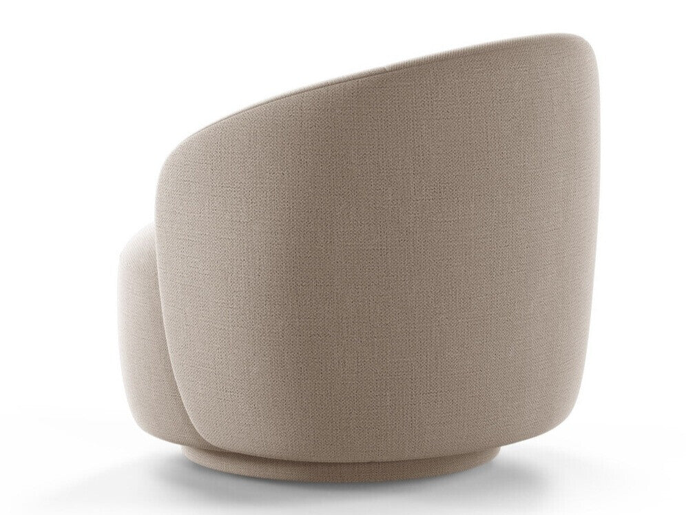 Sillón 646466