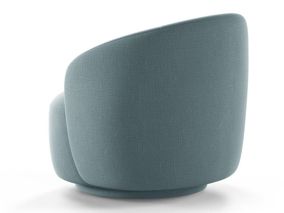 Sillón 646466