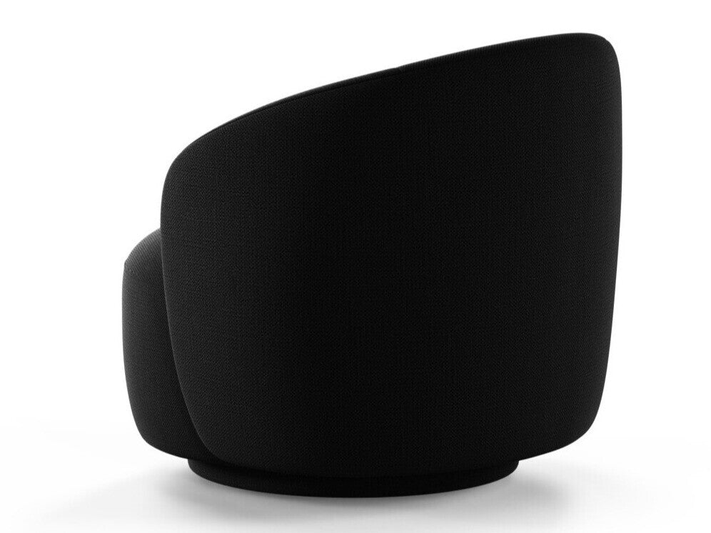 Sillón 646466