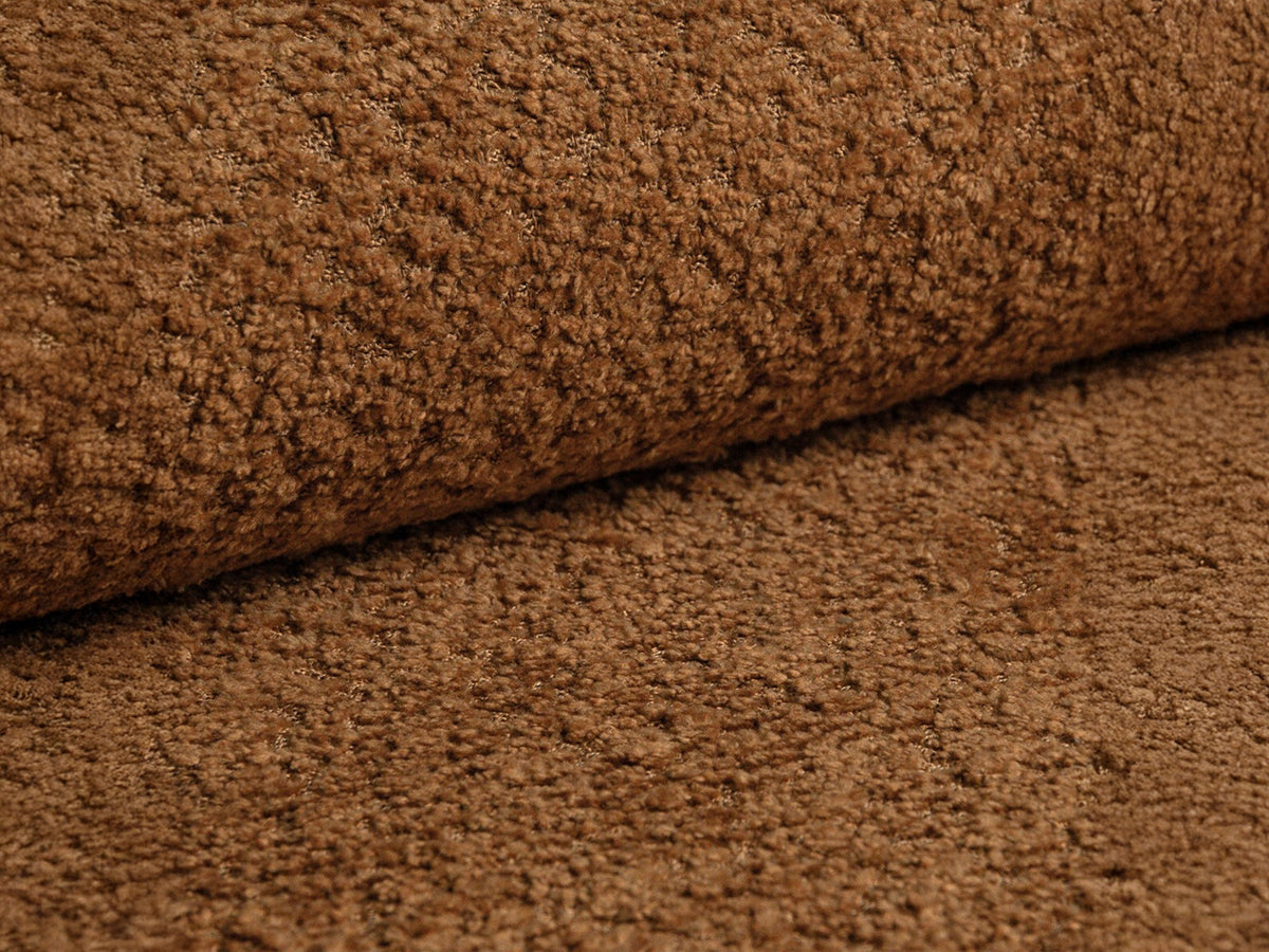 Sillón 646466