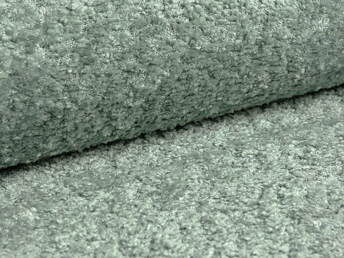 Sillón 646466