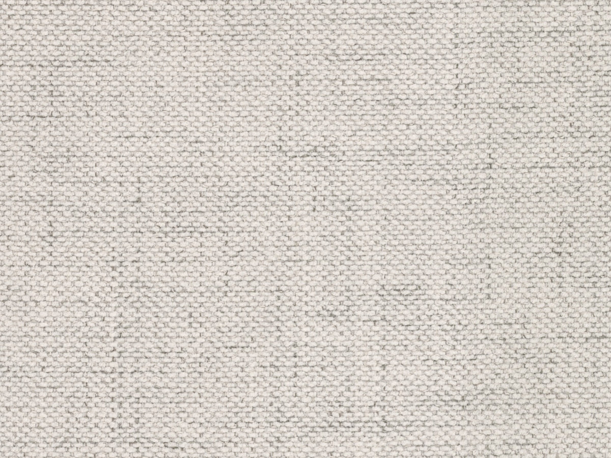 Sillón 646466