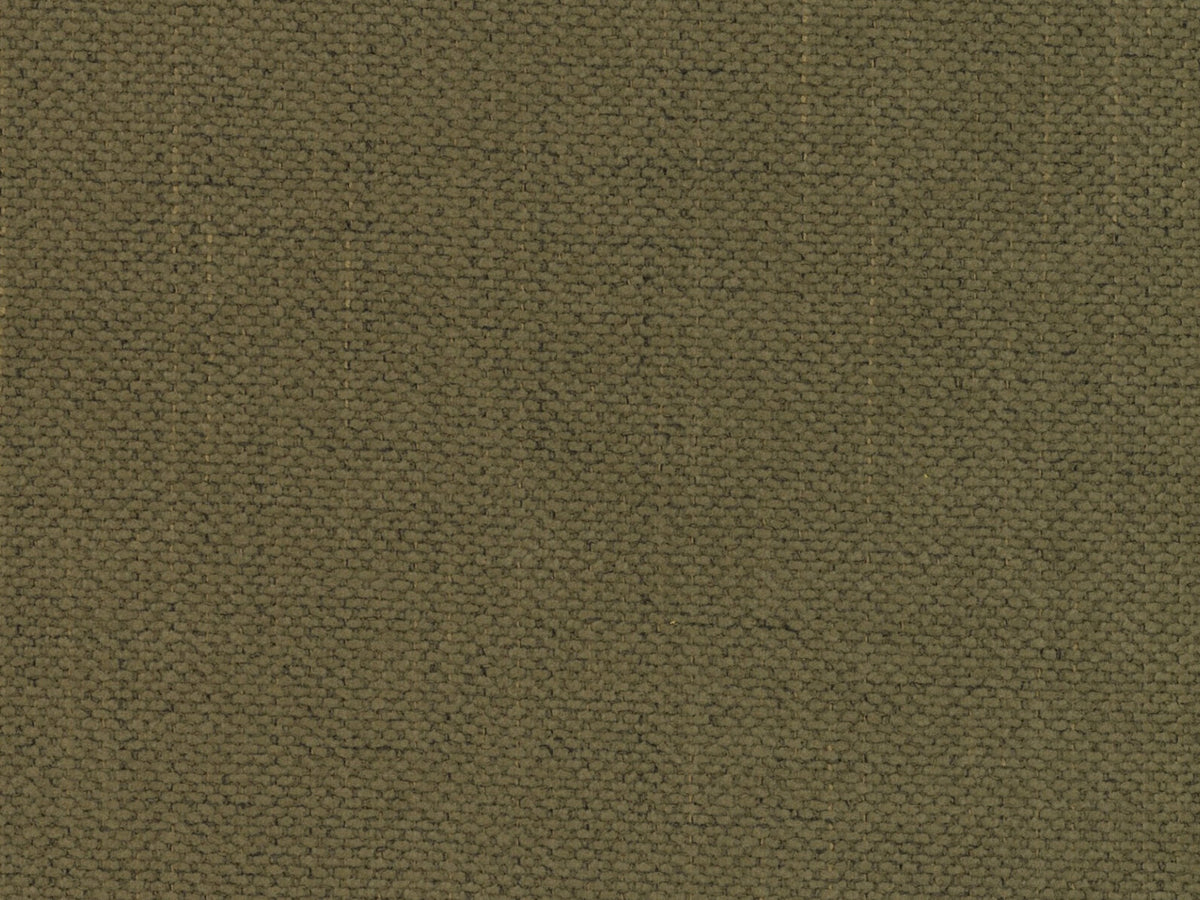 Sillón 646466
