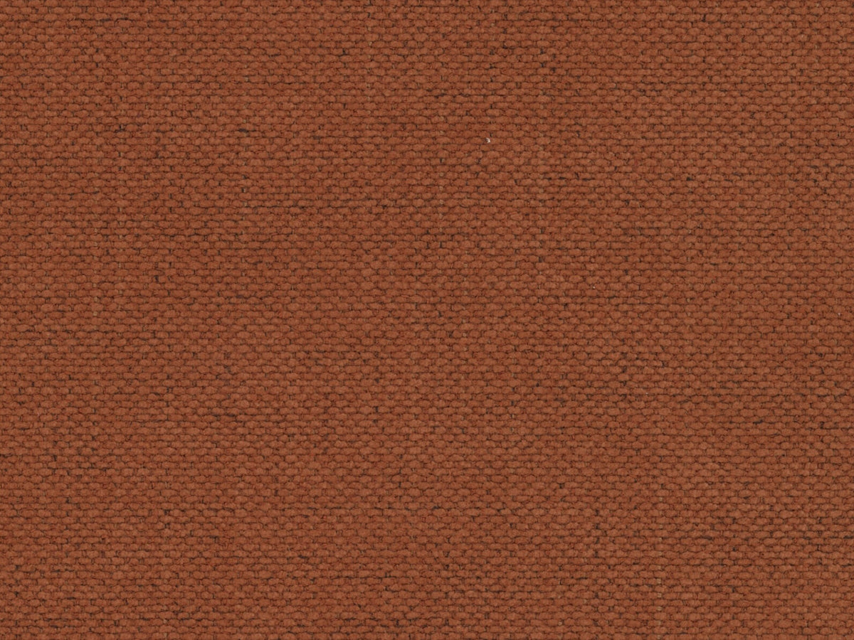 Sillón 646466