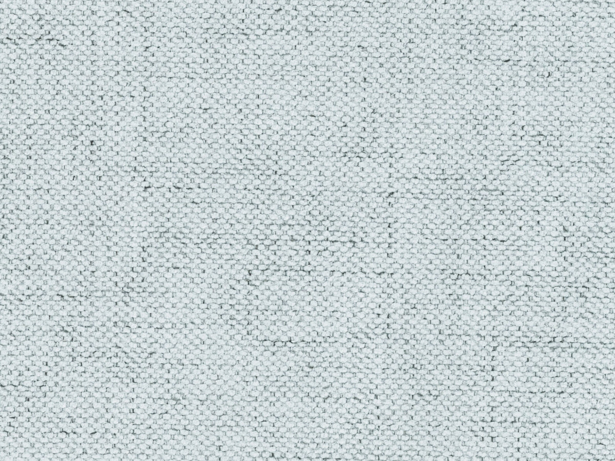 Sillón 646466