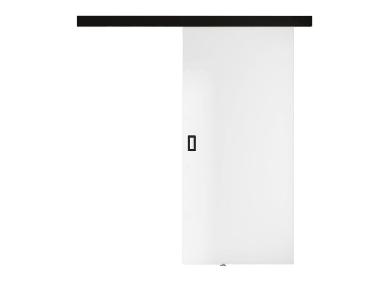 Puerta corredera 505336 4634773