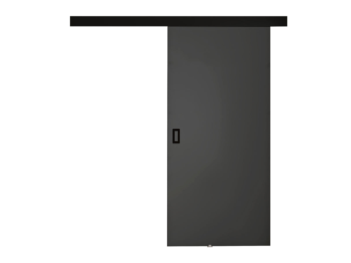 Puerta corredera 505336 4634784