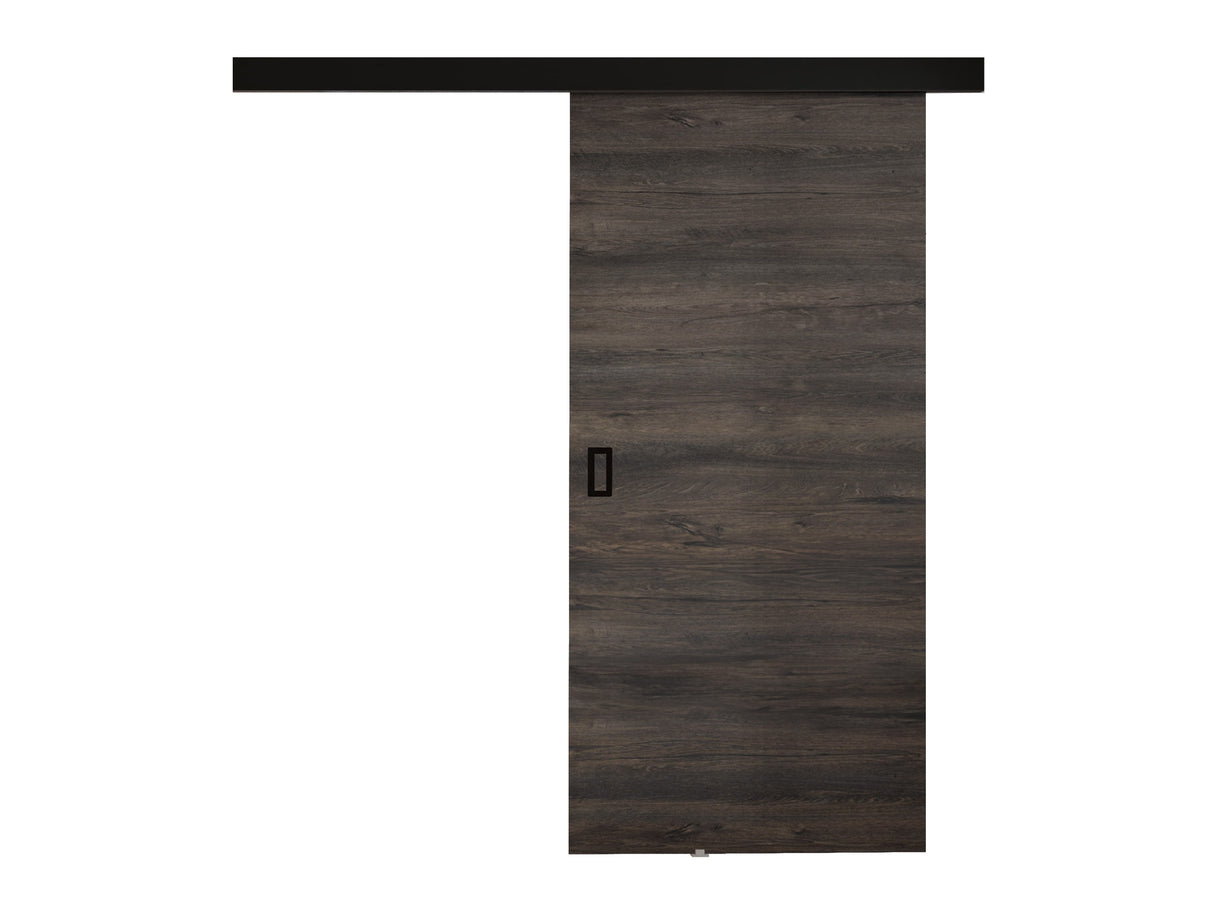Puerta corredera 505357 4634886