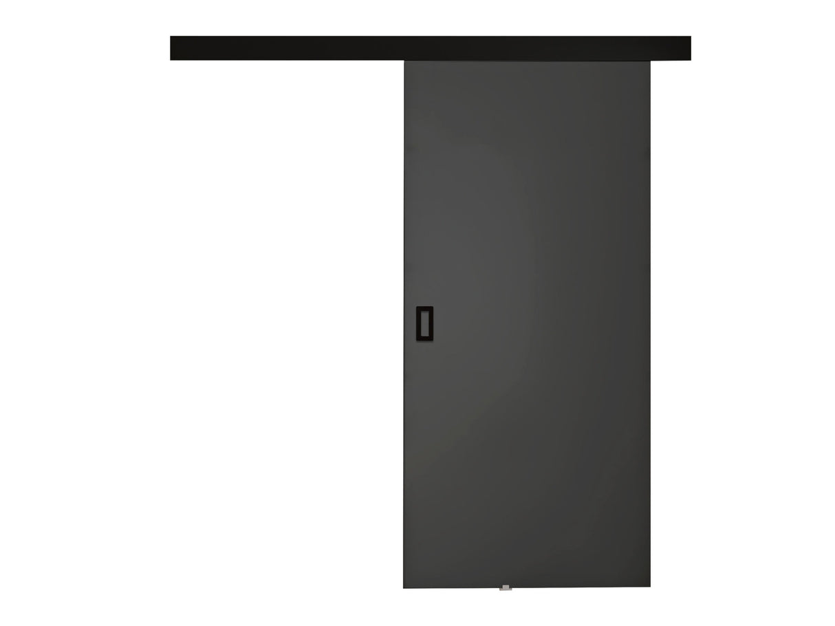 Puerta corredera 505357 4634889