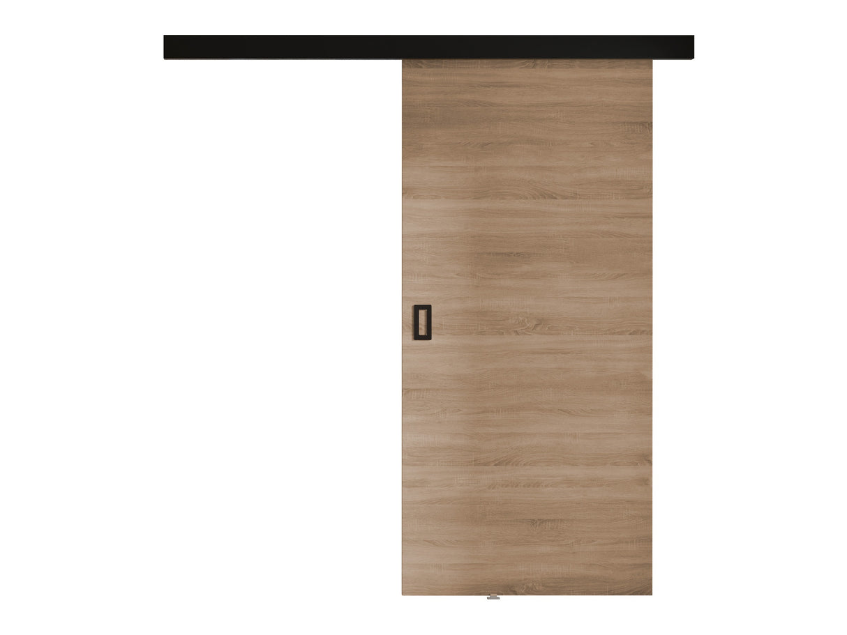 Puerta corredera 505367 4634897