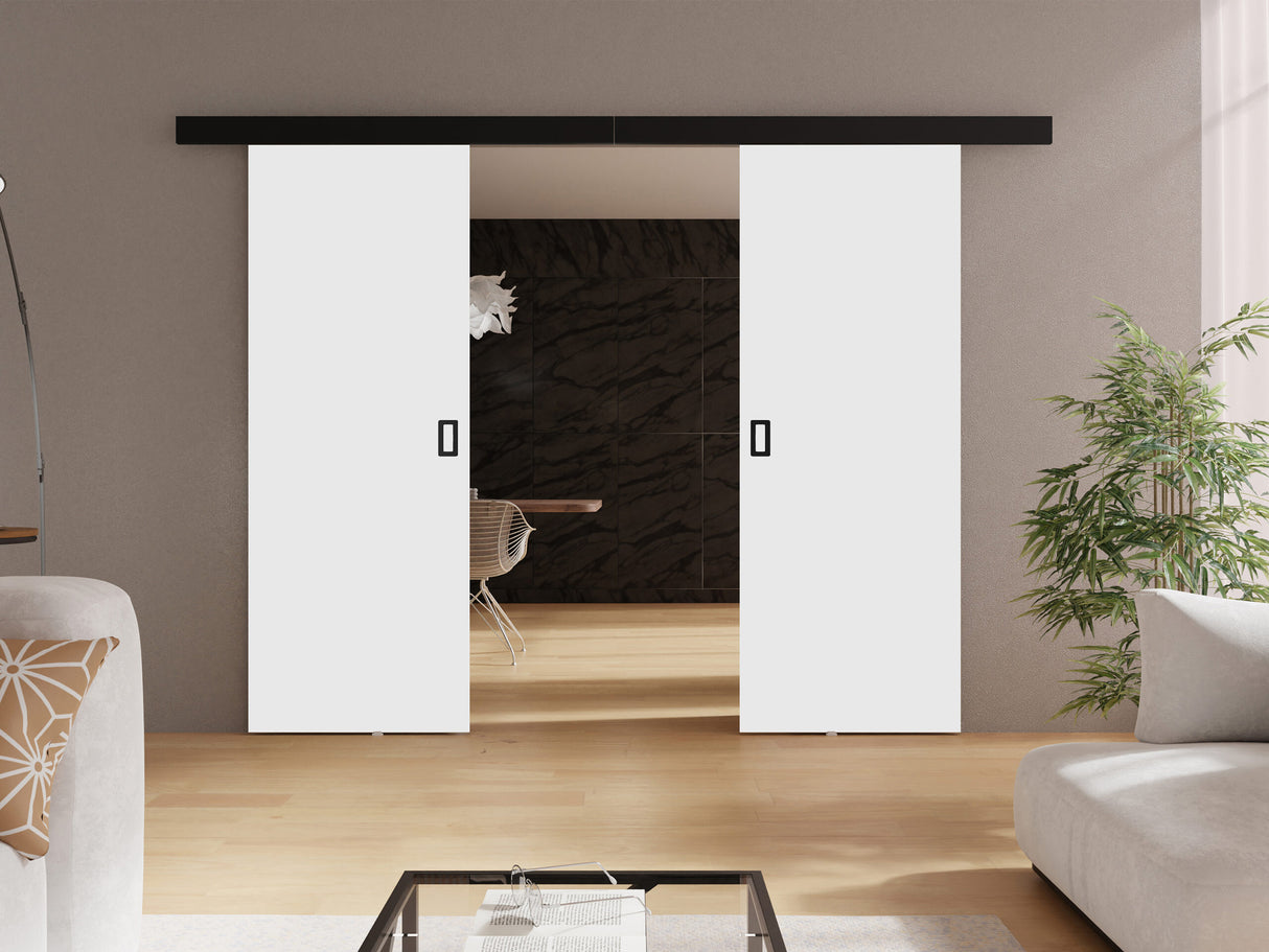 Puerta corredera 514891 4634907
