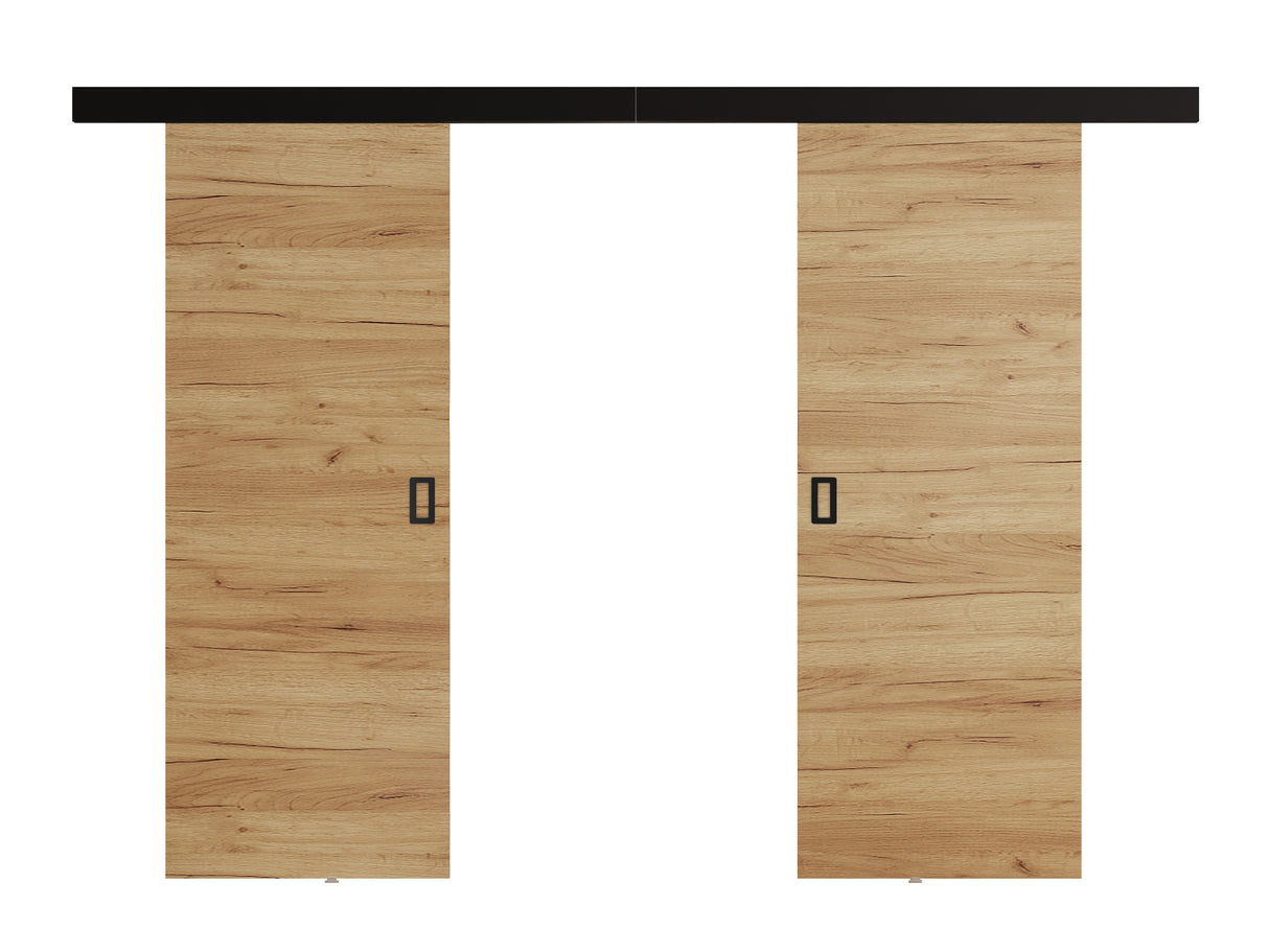 Puerta corredera 514891 4634921