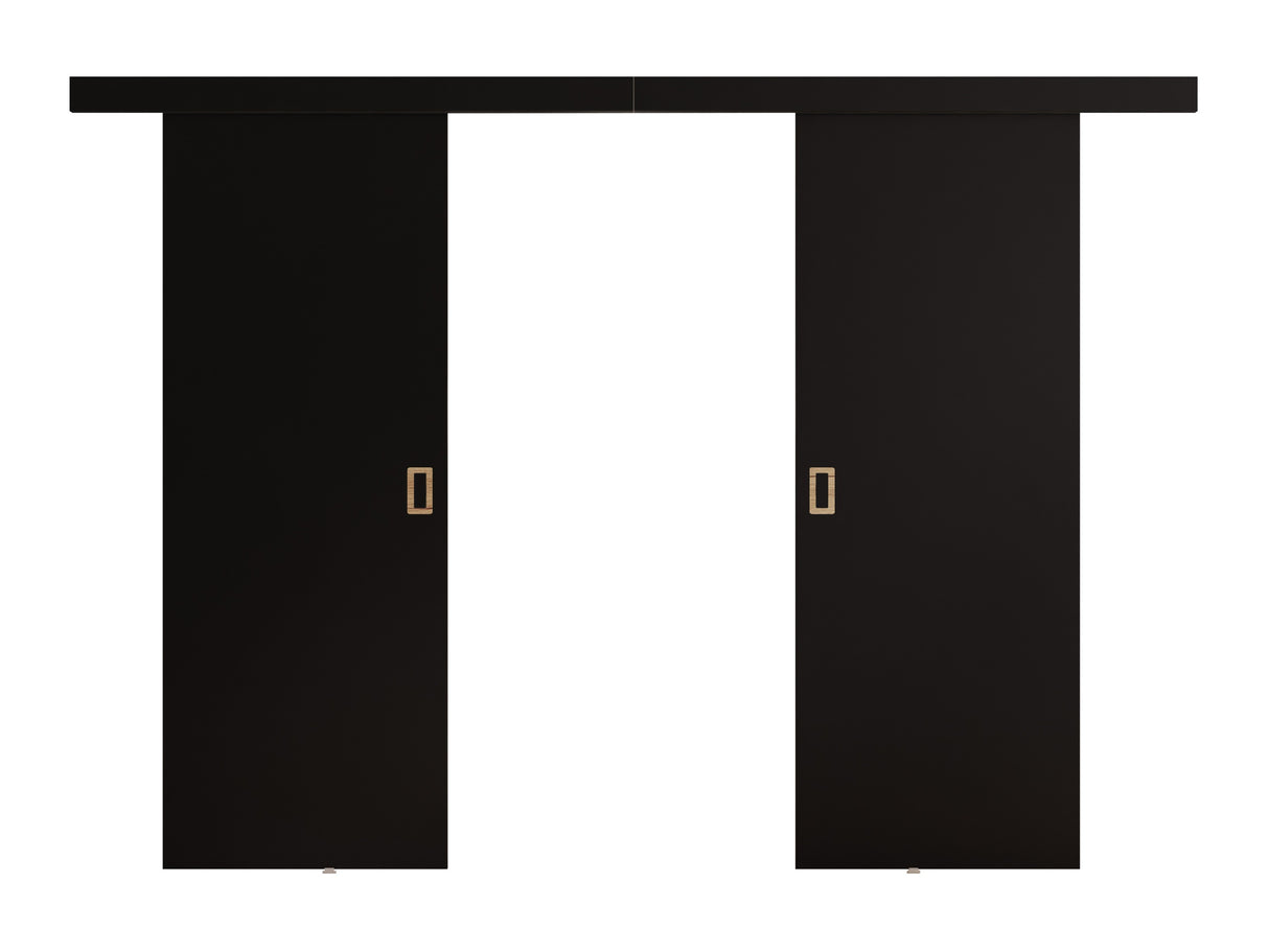 Puerta corredera 514891 4634924