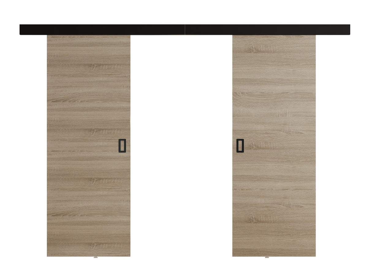 Puerta corredera 515047 4634930