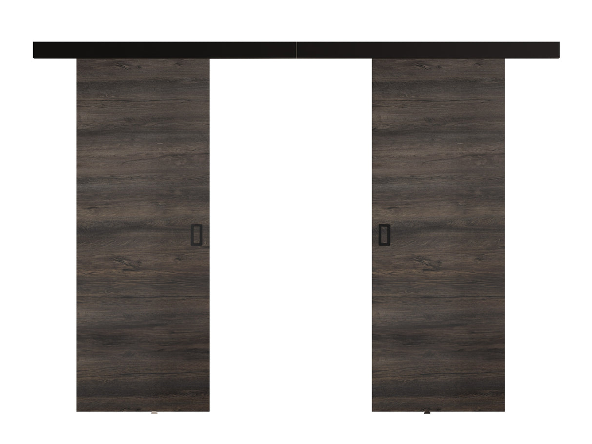 Puerta corredera 515047 4634933