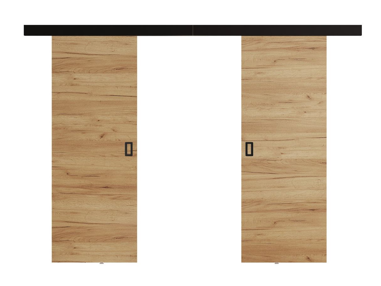 Puerta corredera 515047 4634939