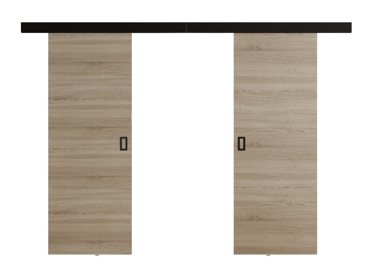 Puerta corredera 515062 4634948