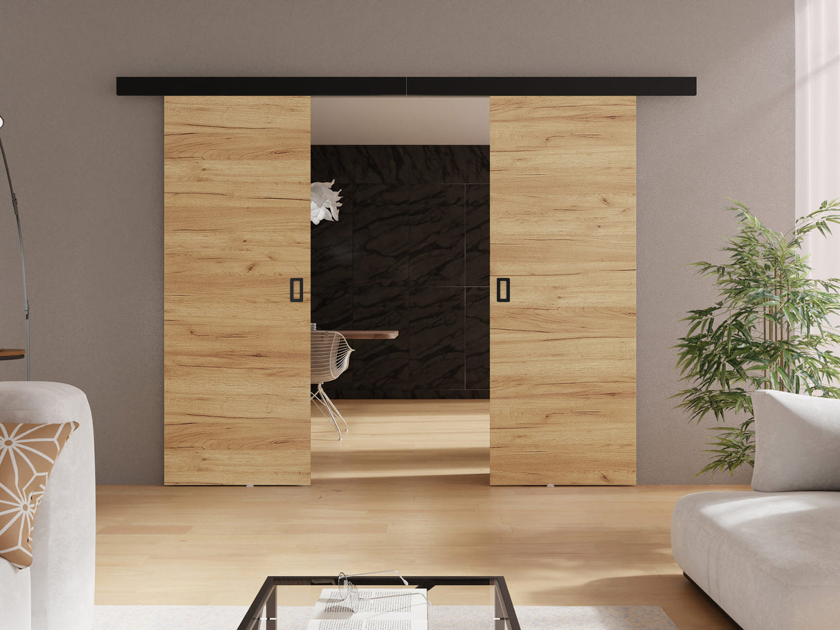 Puerta corredera 515062 4634955