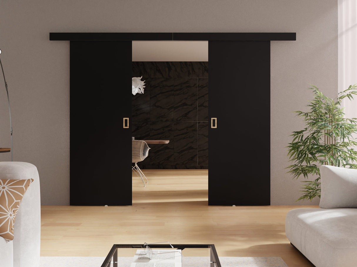 Puerta corredera 515062 4634958