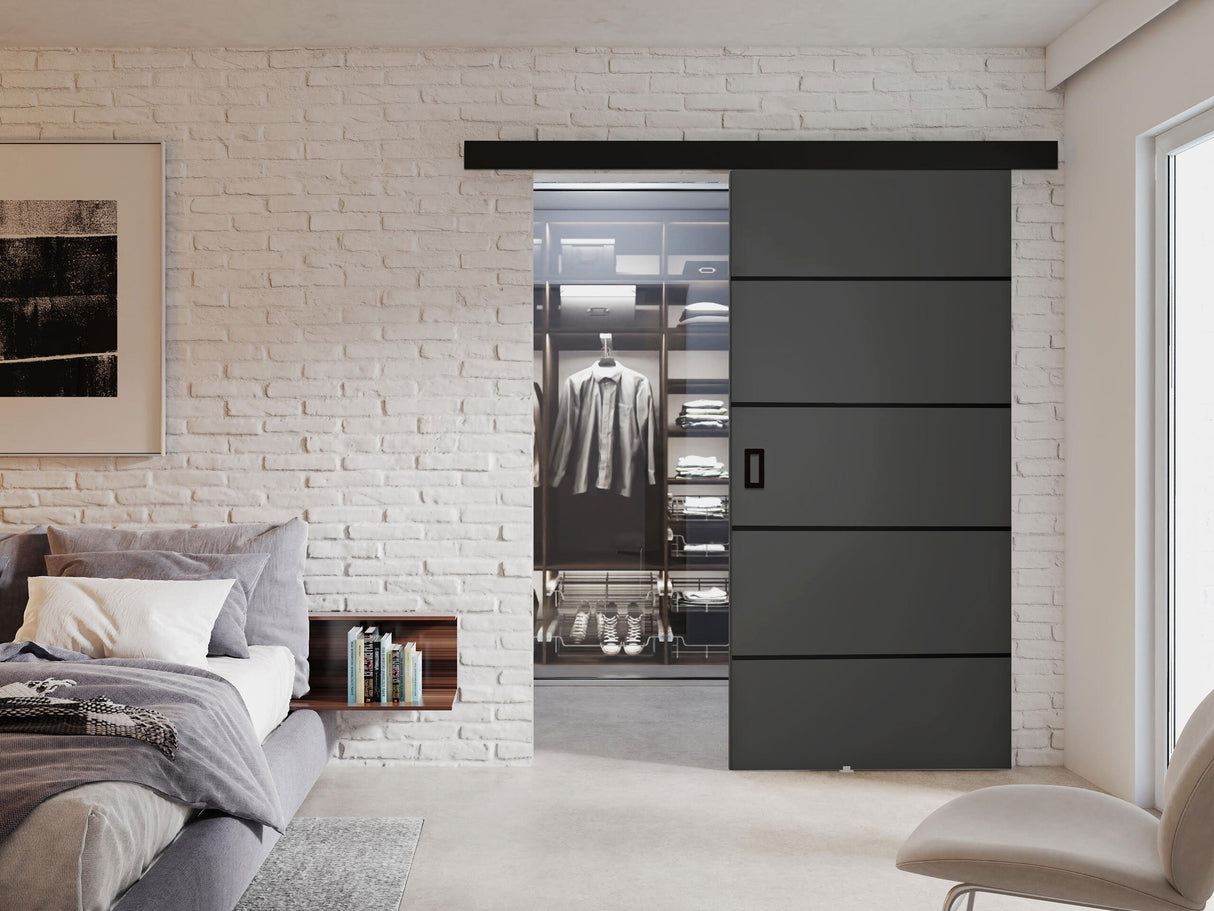 Puerta corredera 505379 4634982