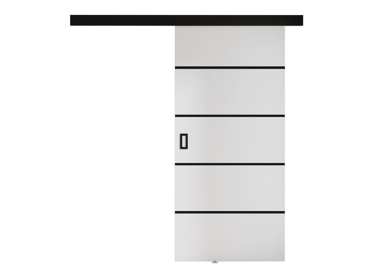 Puerta corredera 505395 4634992