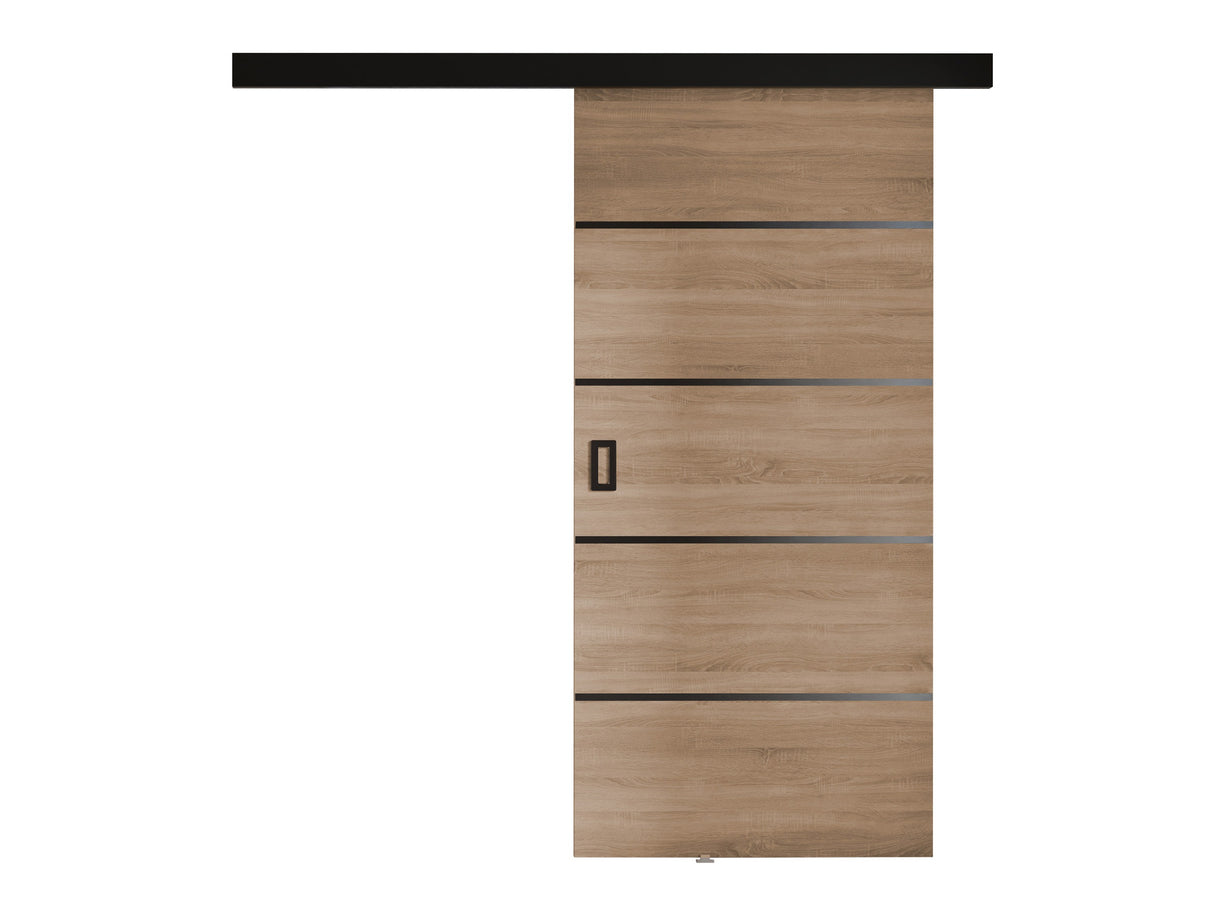 Puerta corredera 505395 4634995