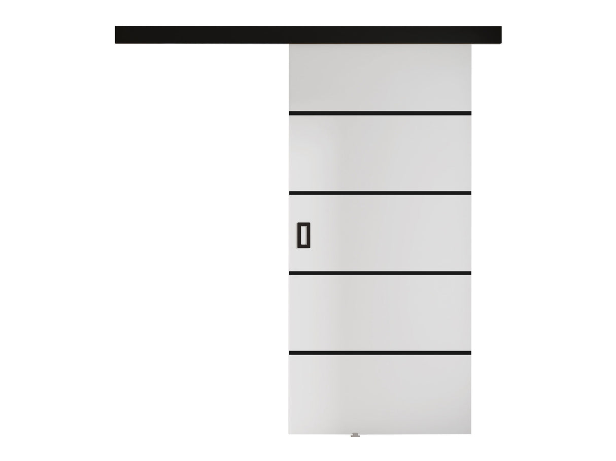 Puerta corredera 505411 4635011