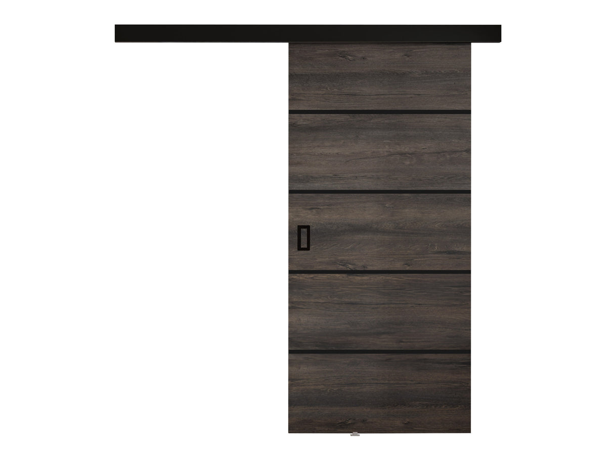 Puerta corredera 505411 4635017