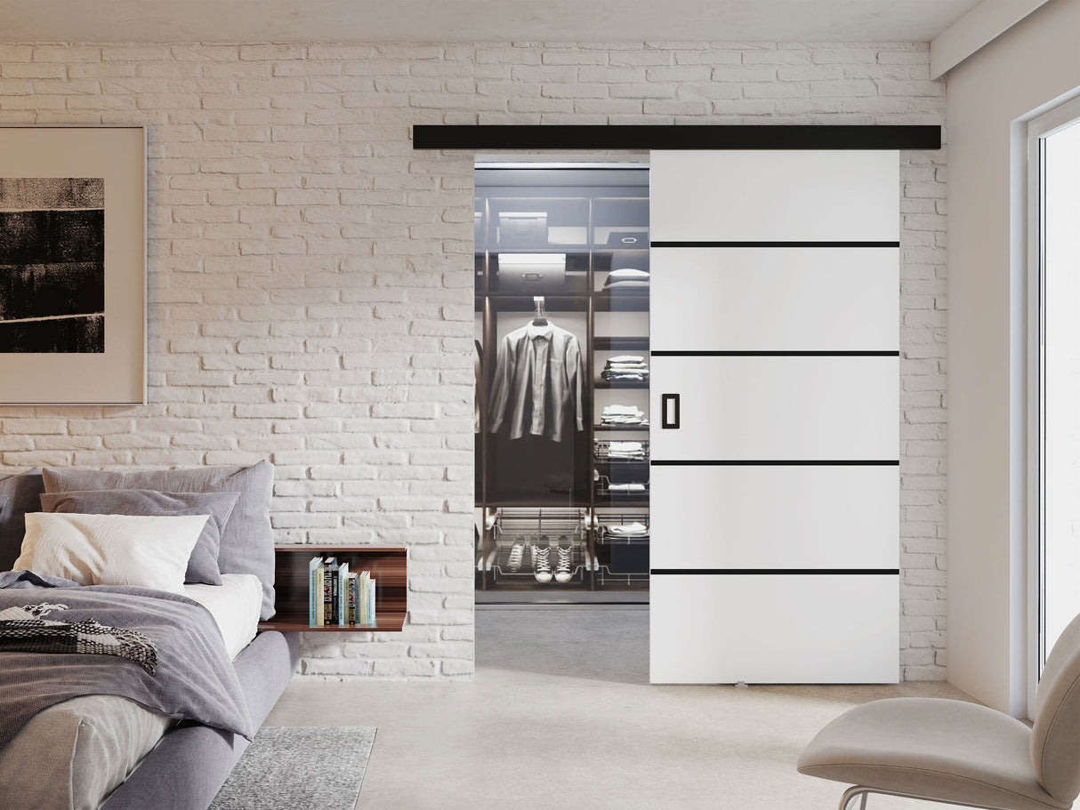Puerta corredera 522062 4635026