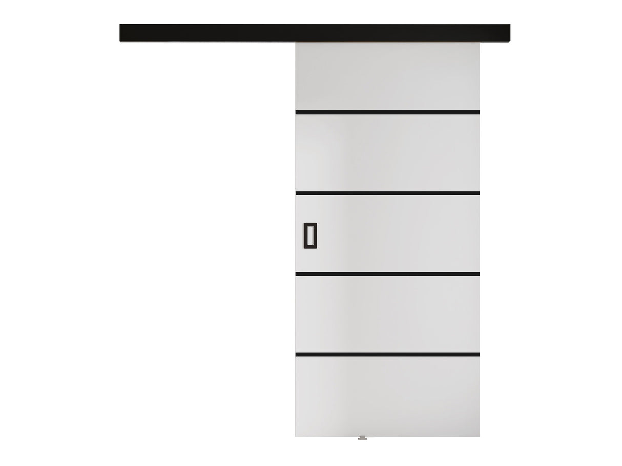Puerta corredera 522062 4635028