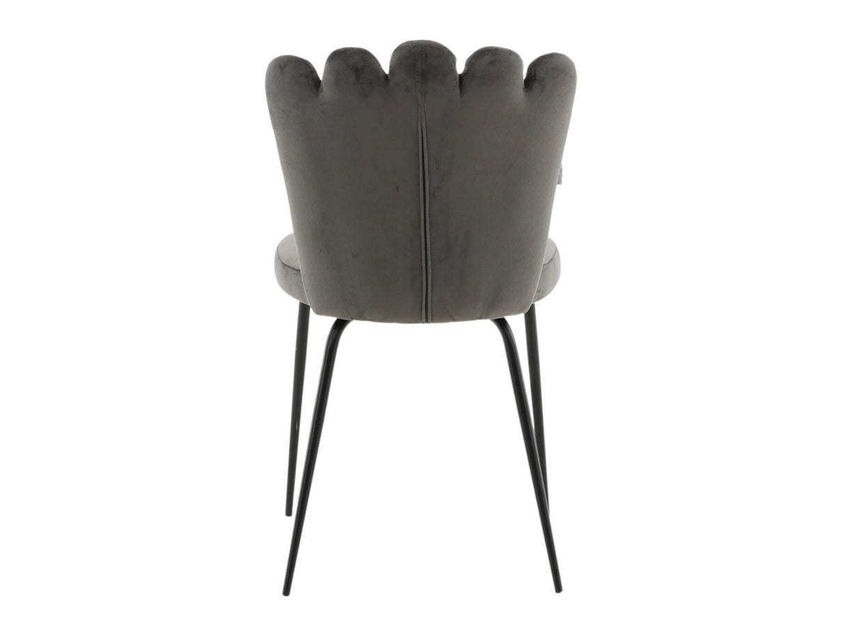 Silla 242322 4635071