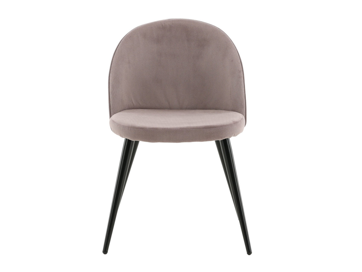 Silla 242330 4635078
