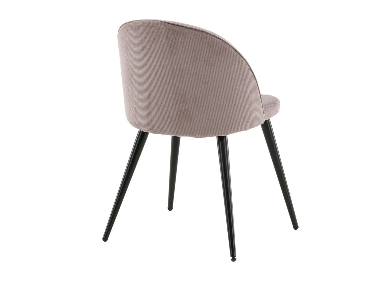 Silla 242330 4635079