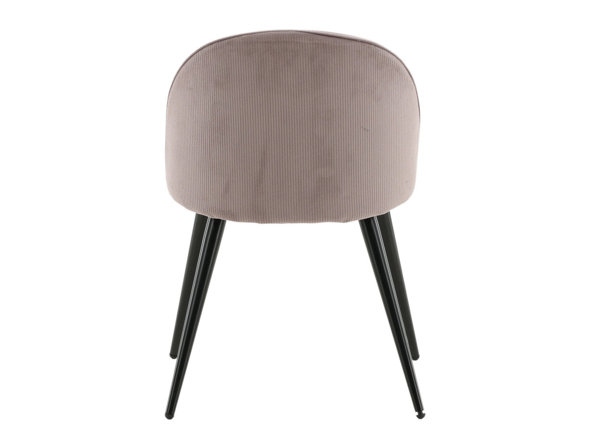 Silla 242330 4635080